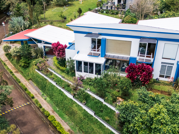 Habita Gestión Inmobiliaria