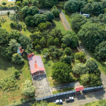 Habita Gestión Inmobiliaria