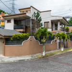 Habita Gestión Inmobiliaria