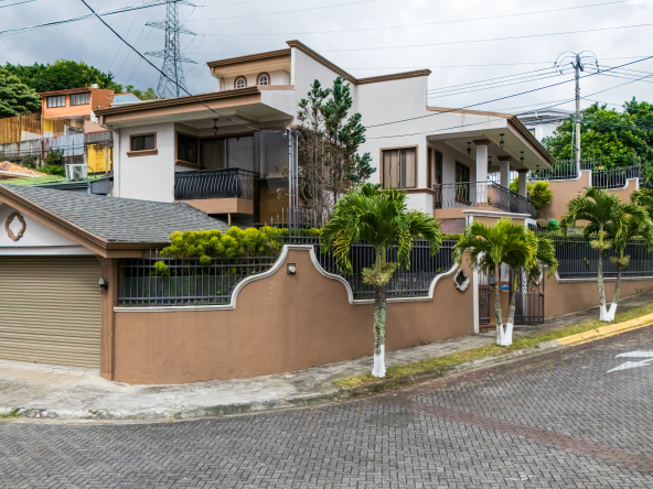 Habita Gestión Inmobiliaria