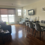 Habita Gestión Inmobiliaria