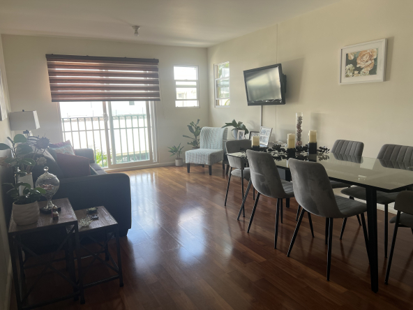 Habita Gestión Inmobiliaria