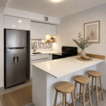 Habita Gestión Inmobiliaria
