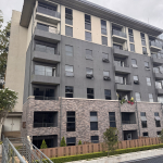 Habita Gestión Inmobiliaria