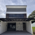 Habita Gestión Inmobiliaria