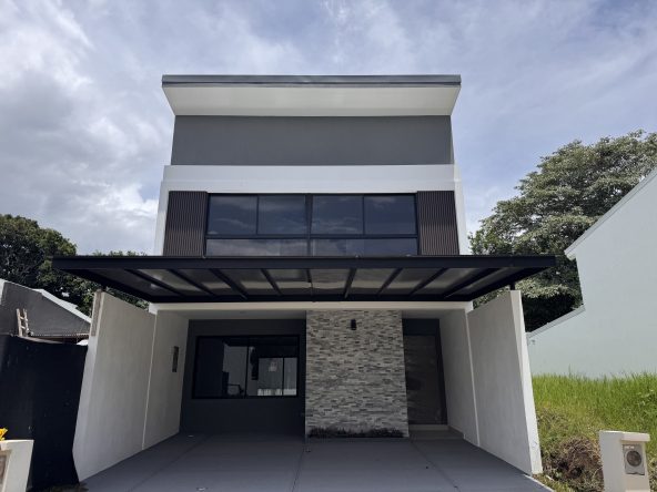 Habita Gestión Inmobiliaria