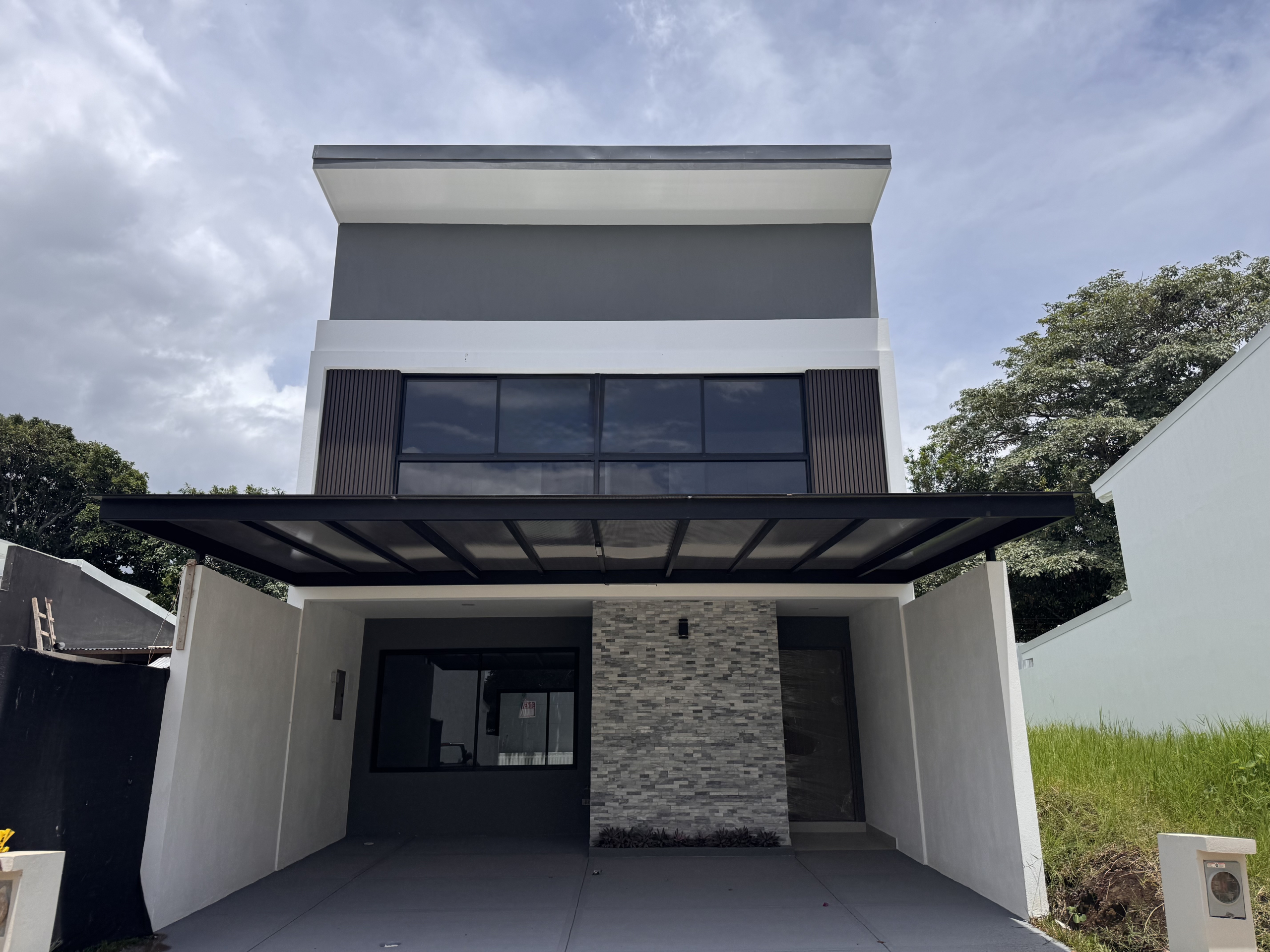 Habita Gestión Inmobiliaria