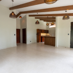 Habita Gestión Inmobiliaria