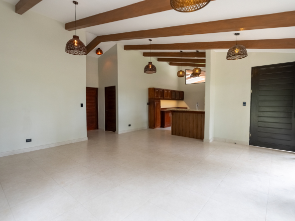 Habita Gestión Inmobiliaria