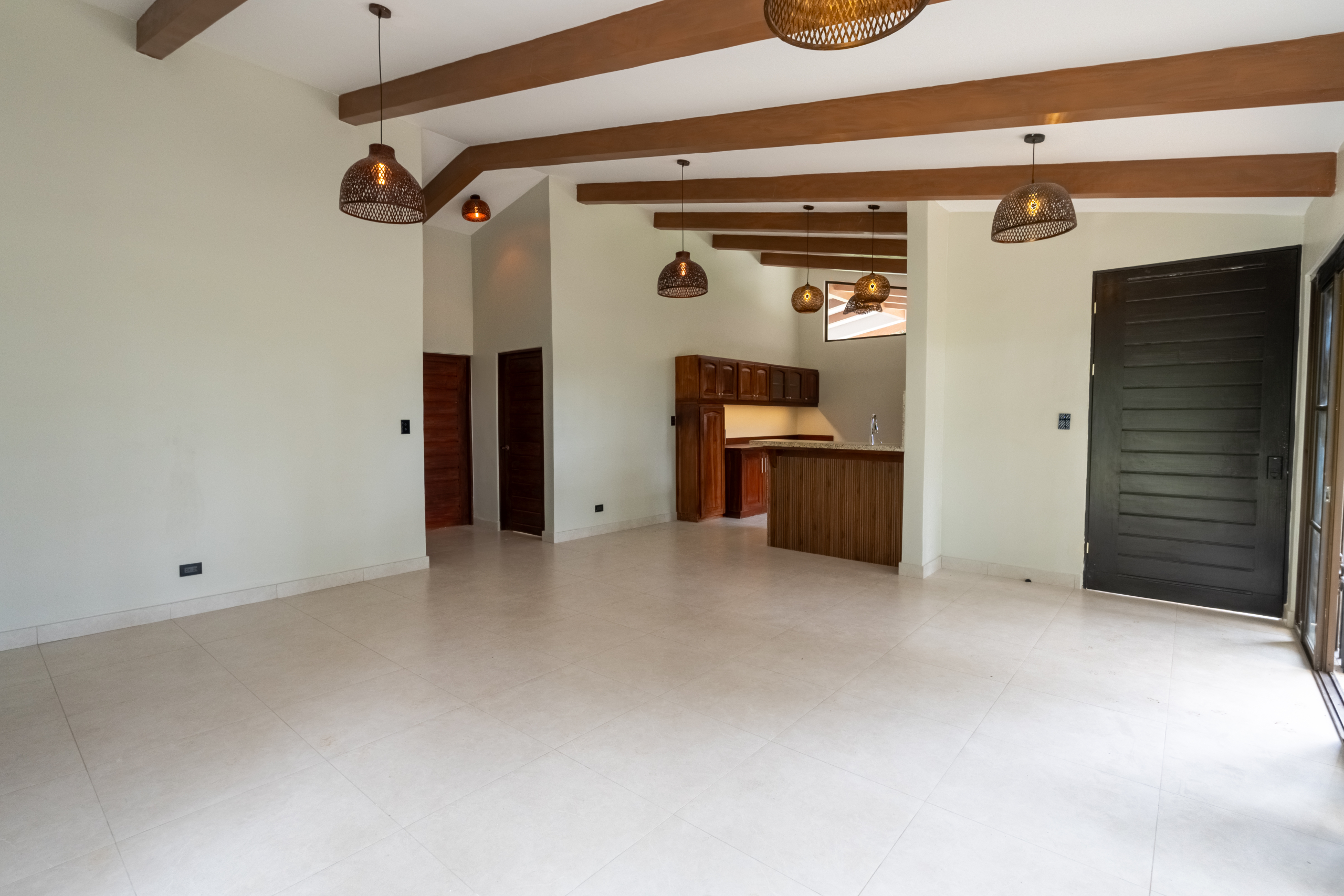 Habita Gestión Inmobiliaria