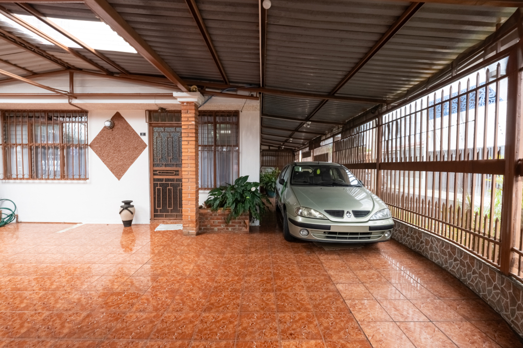 House for sale in San José, San José