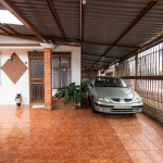 Habita Gestión Inmobiliaria
