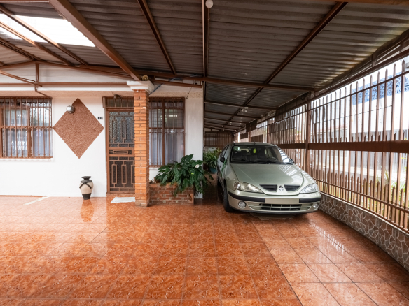 Habita Gestión Inmobiliaria