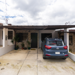 Habita Gestión Inmobiliaria