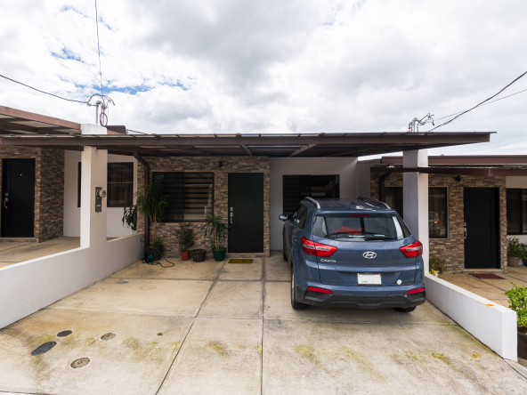Habita Gestión Inmobiliaria