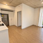 Habita Gestión Inmobiliaria
