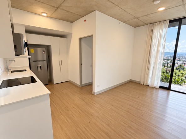 Habita Gestión Inmobiliaria