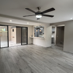 Habita Gestión Inmobiliaria