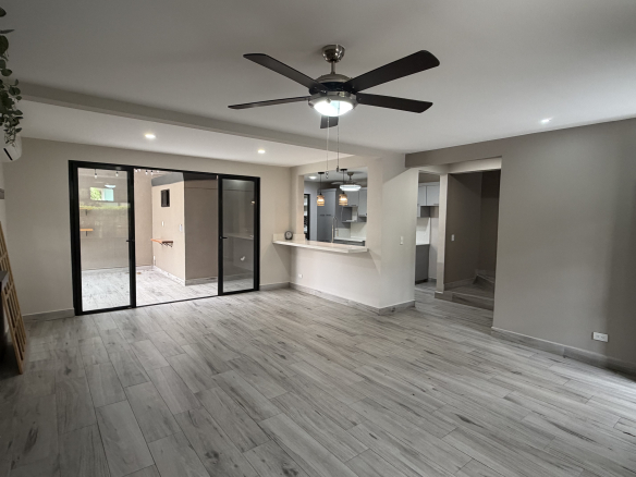Habita Gestión Inmobiliaria