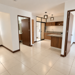 Habita Gestión Inmobiliaria
