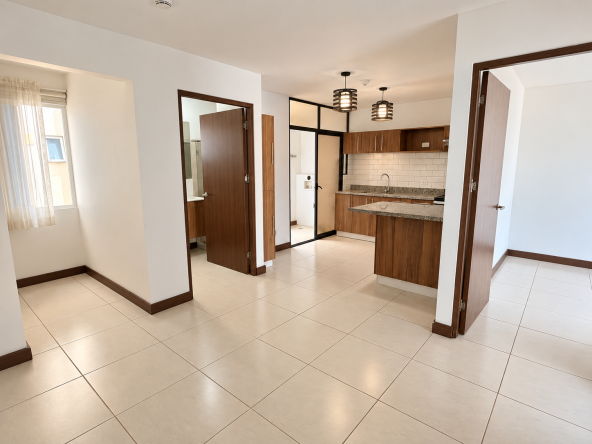 Habita Gestión Inmobiliaria
