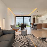 Habita Gestión Inmobiliaria