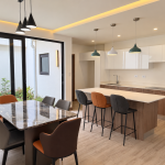 Habita Gestión Inmobiliaria