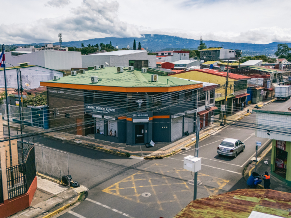 Habita Gestión Inmobiliaria