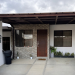 Habita Gestión Inmobiliaria