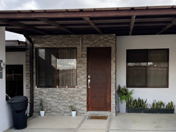 Habita Gestión Inmobiliaria