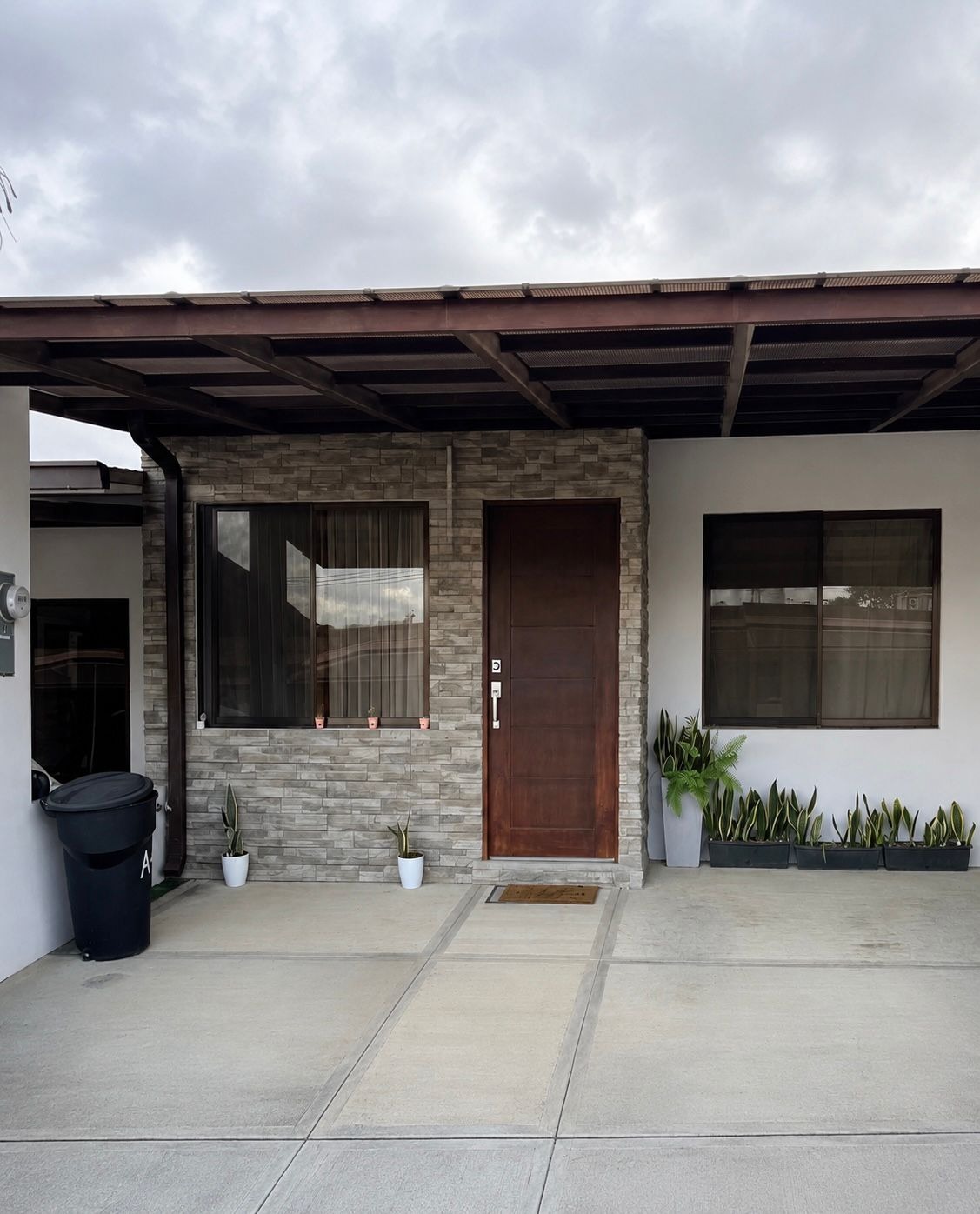 Habita Gestión Inmobiliaria