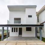 Habita Gestión Inmobiliaria