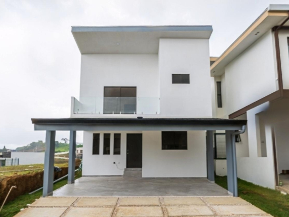 Habita Gestión Inmobiliaria