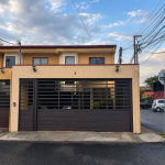 Habita Gestión Inmobiliaria