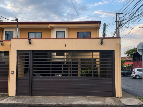 Habita Gestión Inmobiliaria