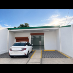 Habita Gestión Inmobiliaria