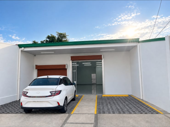 Habita Gestión Inmobiliaria