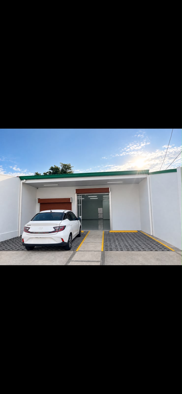 Habita Gestión Inmobiliaria