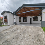 Habita Gestión Inmobiliaria