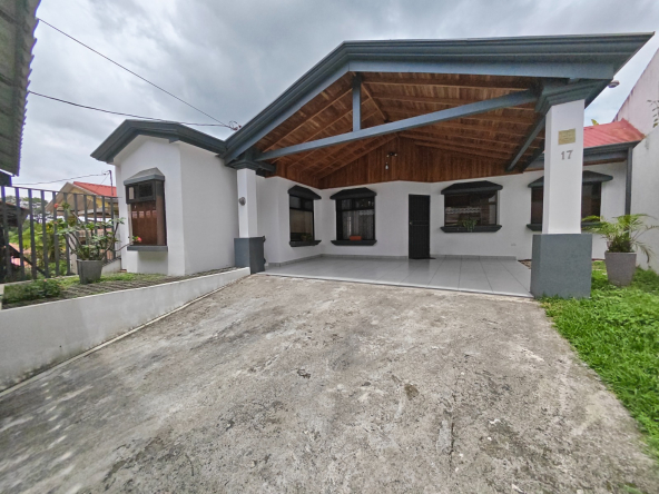 Habita Gestión Inmobiliaria