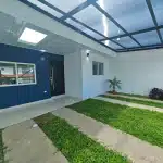 Habita Gestión Inmobiliaria