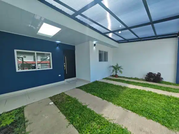 Habita Gestión Inmobiliaria