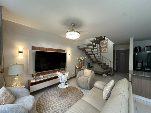 Habita Gestión Inmobiliaria