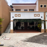 Habita Gestión Inmobiliaria