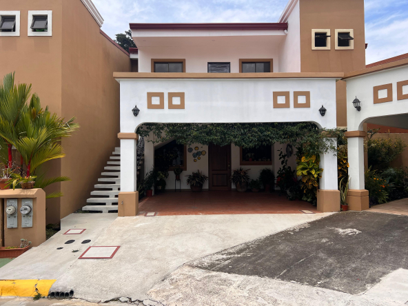 Habita Gestión Inmobiliaria