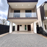 Habita Gestión Inmobiliaria