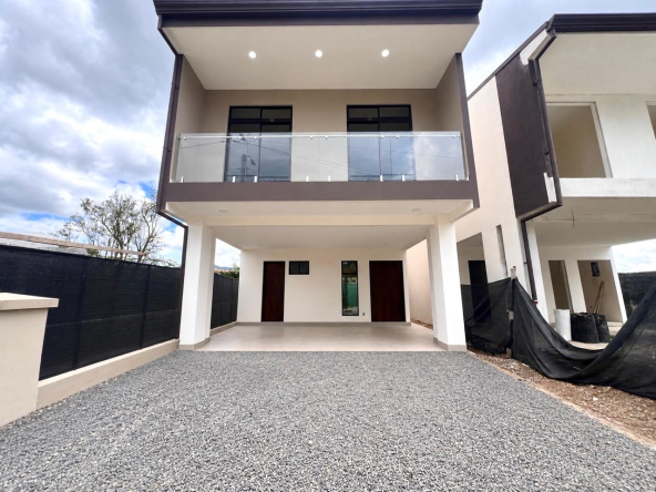 Habita Gestión Inmobiliaria