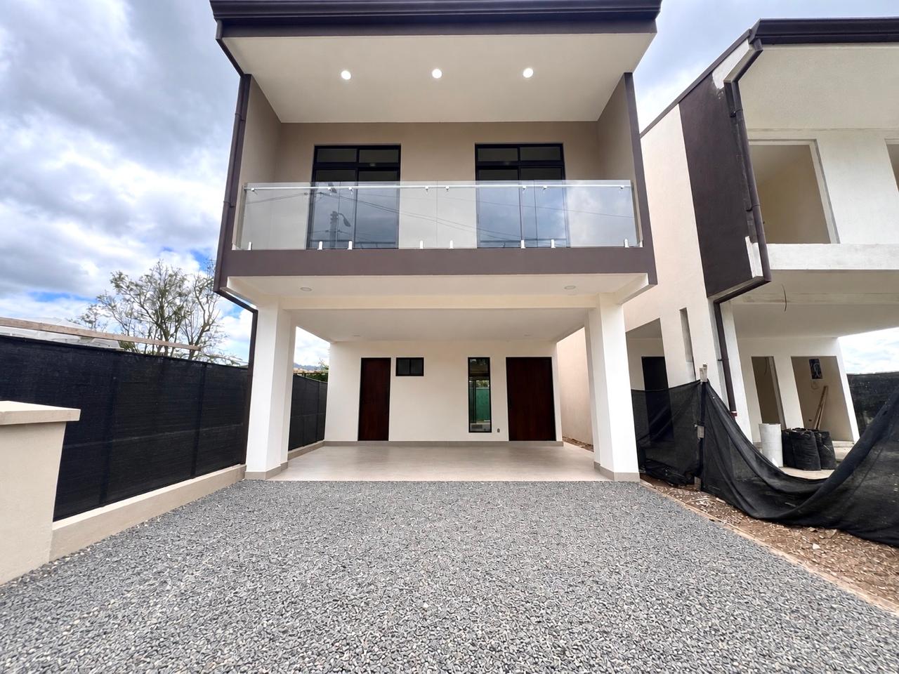 Habita Gestión Inmobiliaria