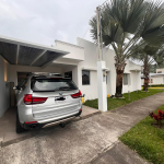 Habita Gestión Inmobiliaria