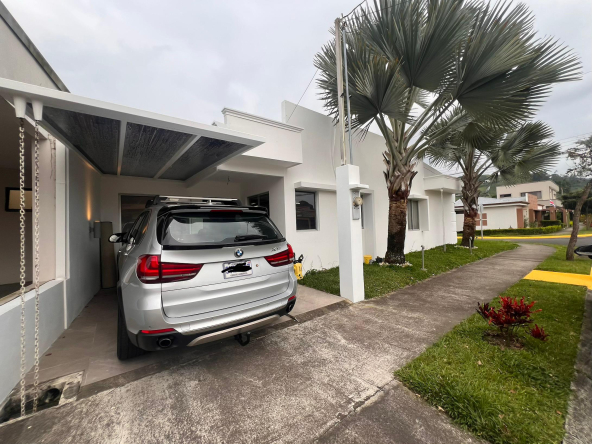 Habita Gestión Inmobiliaria